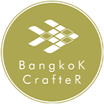 www.bangkokcrafter.com